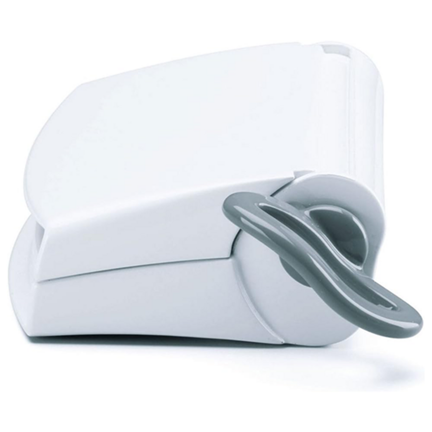 Merx Tube Uitknijper - wit