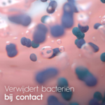 Oral-B Oxyjet Health Center Advanced Monddouche Oral-B Oral-B Oxyjet Health Center Advanced Monddouche