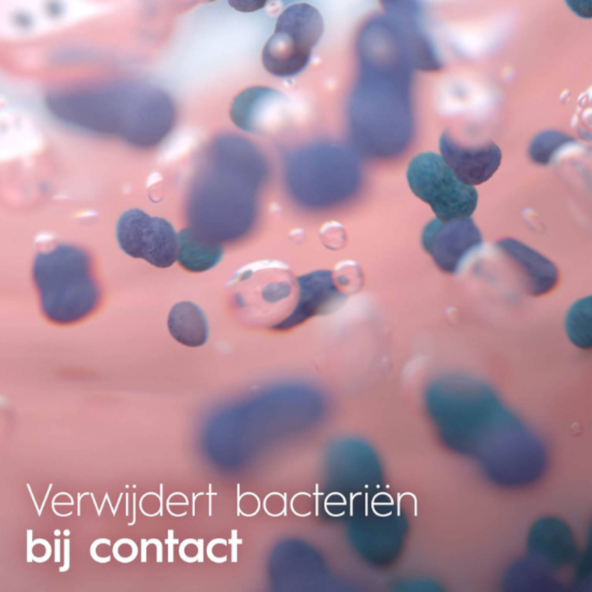 Oral-B Oxyjet Health Center Advanced Monddouche Oral-B Oral-B Oxyjet Health Center Advanced Monddouche