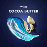 Gillette Fusion5 Scheergel Moisturising - Met Cacao Boter - 200 ml Gillette Gillette Fusion5 Scheergel Moisturising - Met Cacao Boter - 200 ml