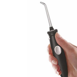 Waterpik Waterpik WP-112 Ultra Black Monddouche