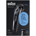 Braun Braun BT3300 Baardtrimmer 3