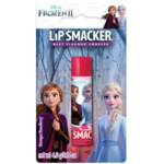 Lip Smacker Lip Smacker Disney Frozen II Stonger Strawberry Lippenbalsem - 4,0g