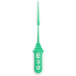 GUM GUM Soft-Picks Comfort Flex Regular - 80 stuks