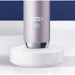 Oral-B Oral-B iO Series 9N Rose Quartz + 1 extra opzetborstel