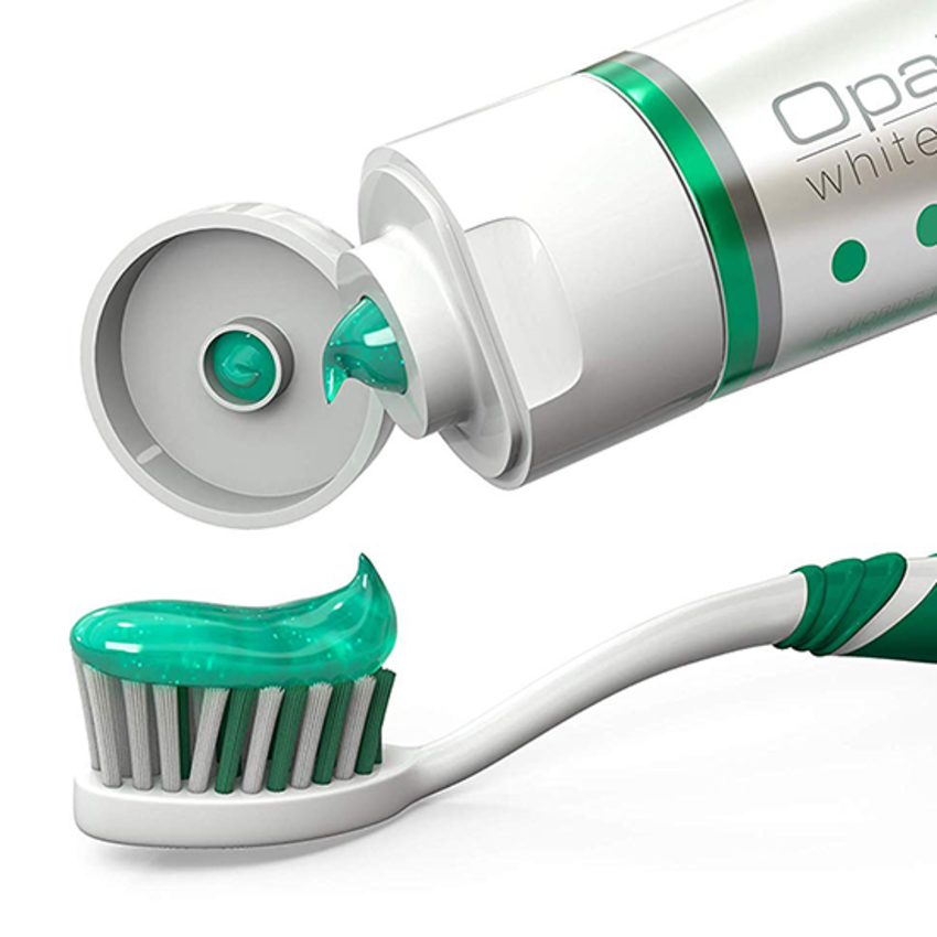 Opalescence Opalescence Whitening Tandpasta Cool Mint - 100 ml