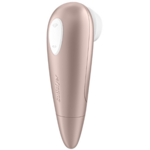 Satisfyer Satisfyer 1 - Next Generation - Goud