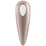 Satisfyer Satisfyer 1 - Next Generation - Goud