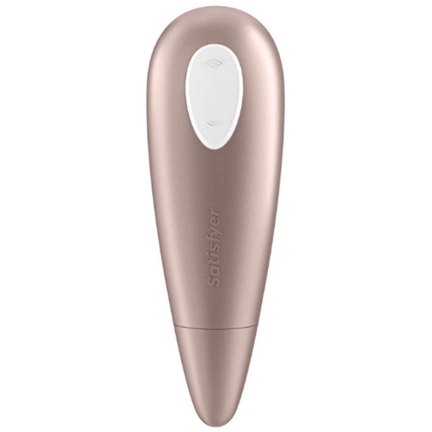Satisfyer Satisfyer 1 - Next Generation - Goud