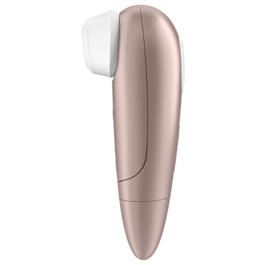 Satisfyer Satisfyer 1 - Next Generation - Goud