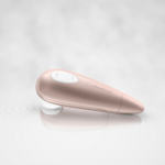 Satisfyer Satisfyer 1 - Next Generation - Goud