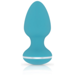 Cala Azul Cala Azul Blanca Vibrerende Plug