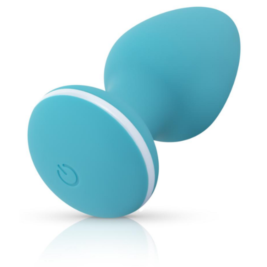 Cala Azul Cala Azul Blanca Vibrerende Plug