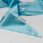 Bloom Bloom The Orchid Wand Vibrator