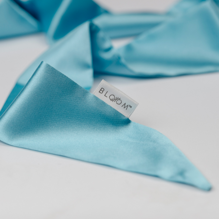 Bloom The Violet Rabbit Vibrator Bloom Bloom The Violet Rabbit Vibrator