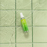 Easyglide EasyGlide Toy Cleaner - 150 ml