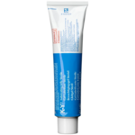 K-Y - Kynect K-Y Waterbasis Steriel Glijmiddel - 82g