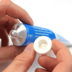 K-Y - Kynect K-Y Waterbasis Steriel Glijmiddel - 82g