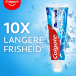 Colgate Colgate MaxFresh Cool Mint Crystals Tandpasta - 100 ml