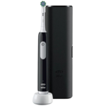 Oral-B Oral-B PRO Series 1 Black + Reisetui