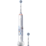 Oral-B Oral-B PRO Junior 6+ Frozen Elektrische Tandenborstel