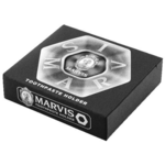 Marvis Marvis Tandpasta Houder - Wit