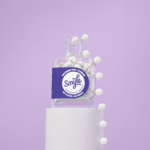 Smyle Tandpasta Tabs - Whitening Pro Fluoride - Flesje 65 stuks Smyle Smyle Tandpasta Tabs - Whitening Pro Fluoride - Flesje 65 stuks