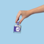 Smyle Tandpasta Tabs - Whitening Pro Fluoride - Flesje 65 stuks Smyle Smyle Tandpasta Tabs - Whitening Pro Fluoride - Flesje 65 stuks