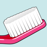 TePe TePe Select Tandenborstel Compact - Soft