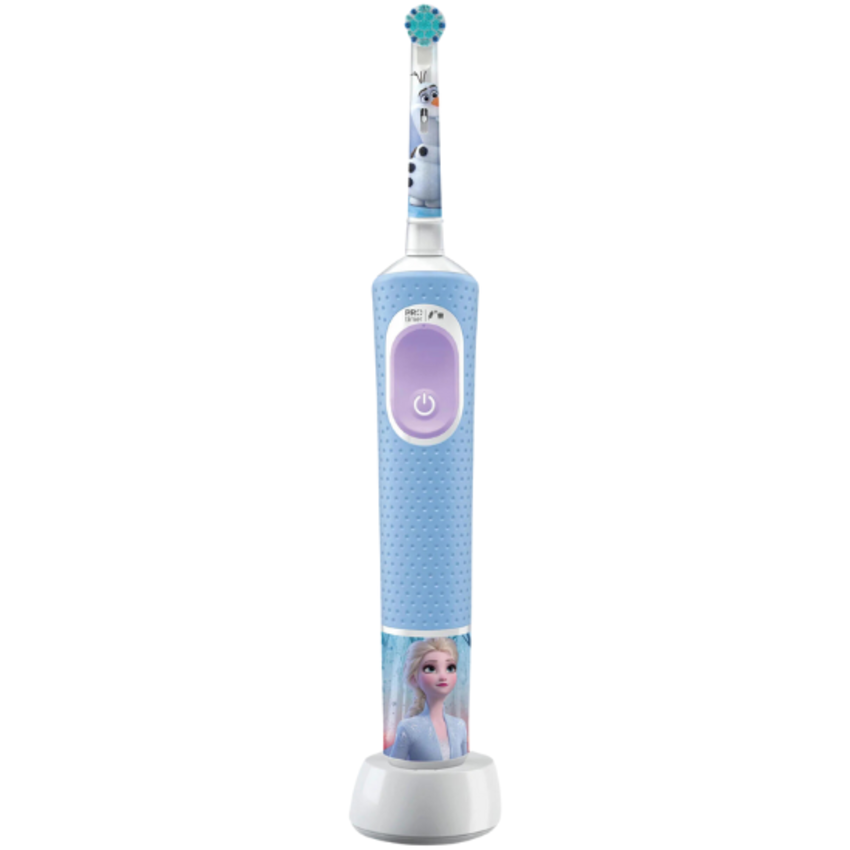 Oral-B Oral-B PRO Kids 3+ Frozen Elektrische Tandenborstel