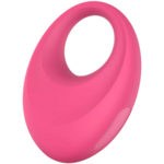 EasyConnect EasyConnect - Vibrerende Ring Leo app gestuurd