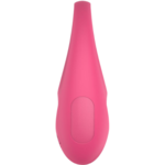 EasyConnect EasyConnect - Vibrerende Ring Leo app gestuurd