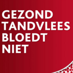 Parodontax Parodontax Ultra Clean Tandpasta - 2 x 75 ml - Promo Pack