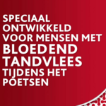 Parodontax Parodontax Ultra Clean Tandpasta - 2 x 75 ml - Promo Pack