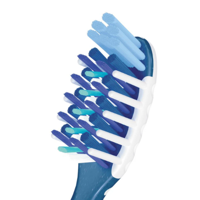 Oral-B Oral-B Pro-Expert Cross Action Tandenborstel Medium