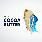 Gillette Gillette Series Moisturising Scheergel - 200 ml