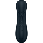 Satisfyer Satisfyer Pro 2 - Generation 3 App Controlled - Zwart