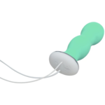 Perifit Perifit Kegeltrainer - Bekkenbodemcoach met app - Groen