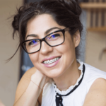 Vitis Vitis Orthodontic Kit - Mondwater + Tandpasta + Beugelwax