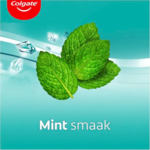 Colgate MaxWhite Whitening Crystals Tandpasta – 4 x 100 ml Colgate Colgate MaxWhite Whitening Crystals Tandpasta – 4 x 100 ml