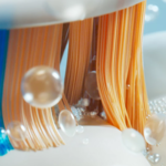 Philips Philips Sonicare A3 Premium All-in-One HX9094/11 Zwart - 4 stuks