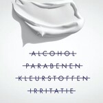 Gillette Gillette Skin Ultra Sensitive Scheerschuim - 240 ml