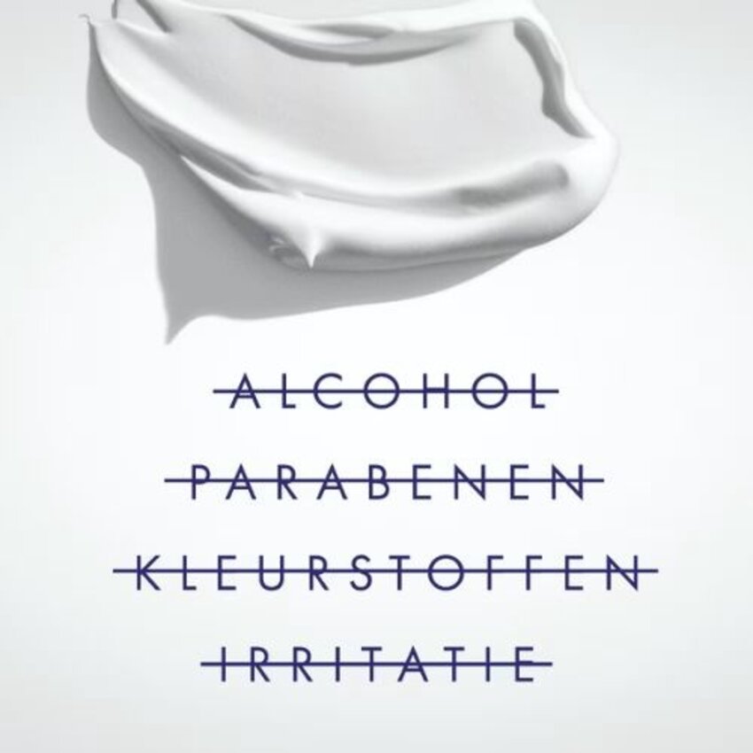 Gillette Gillette Skin Ultra Sensitive Scheerschuim - 240 ml