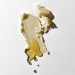 Gillette Gillette Skin Ultra Sensitive Scheerschuim - 240 ml