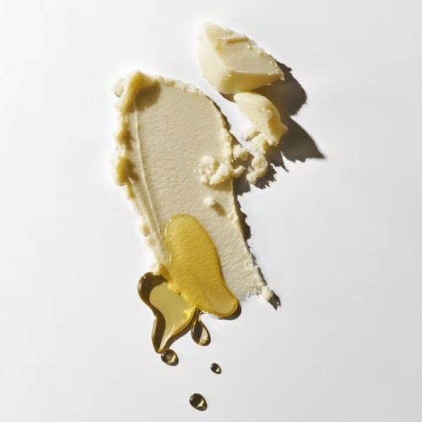 Gillette Gillette Skin Ultra Sensitive Scheerschuim - 240 ml