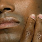 Gillette Gillette Skin Ultra Sensitive Scheerschuim - 240 ml