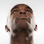 Gillette Gillette Skin Ultra Sensitive Scheerschuim - 240 ml