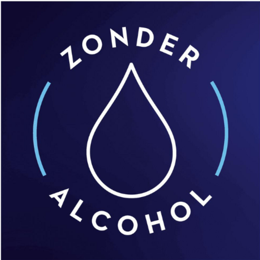 Oral-B Oral-B Pro-Expert Fresh Mint Mondwater - 250 ml