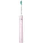 Philips Philips Sonicare 3100 Pink HX3671/11