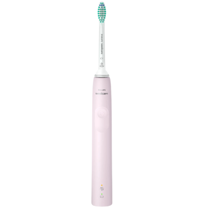 Philips Philips Sonicare 3100 Pink HX3671/11